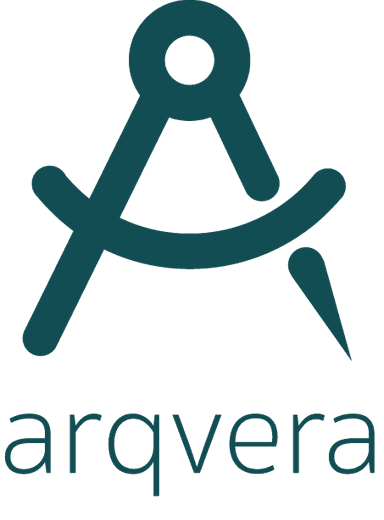 Arqvera