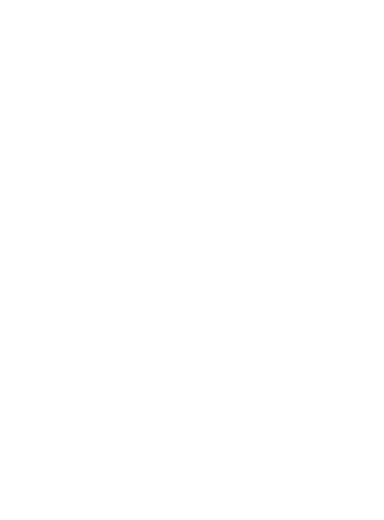 Arqvera