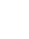 arqvera logo + type white