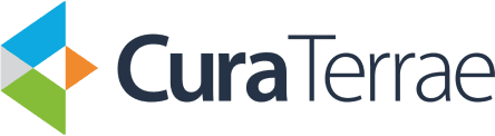 cura-terrae-logo