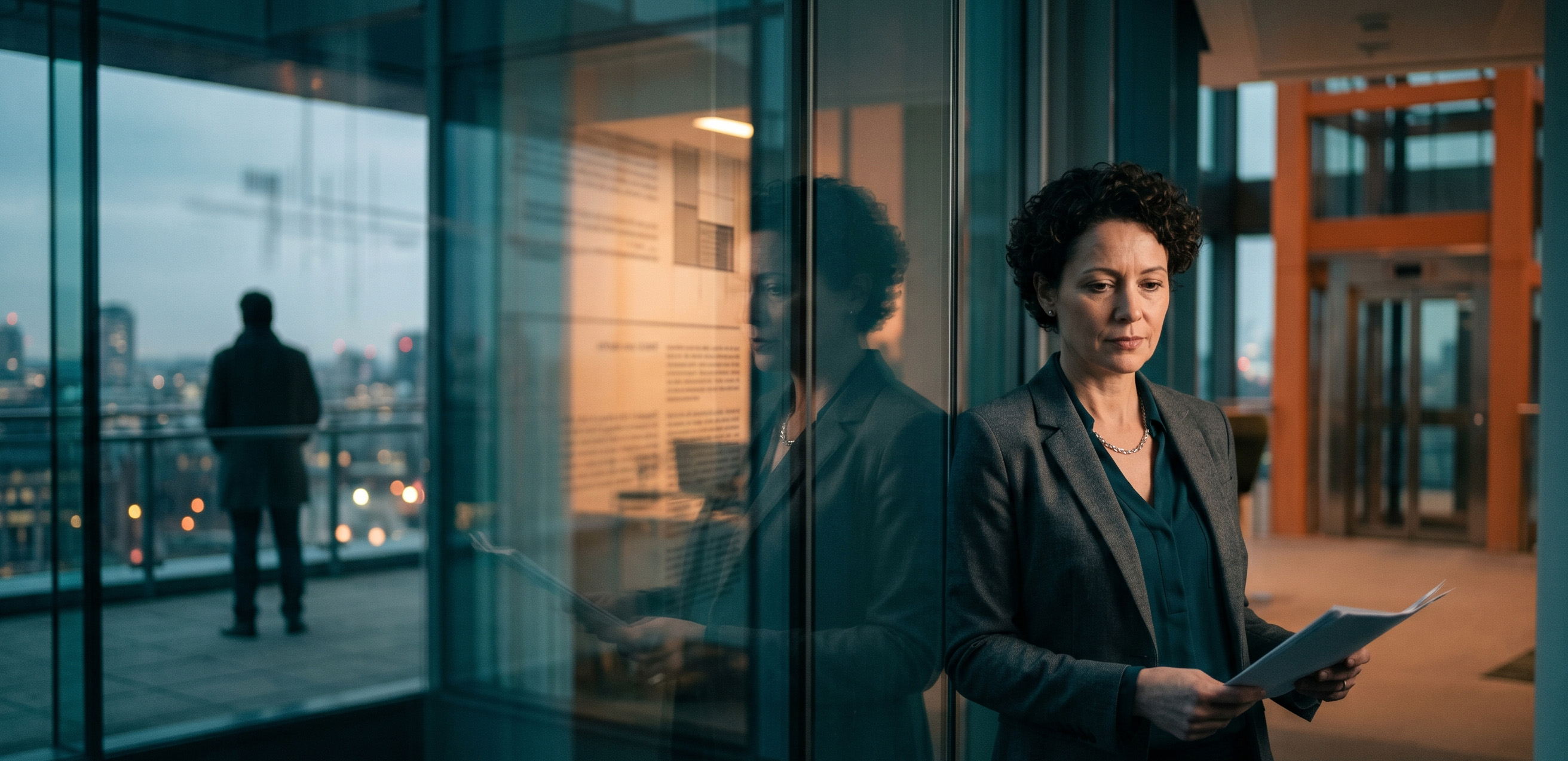 The hidden cost of choosing the wrong implementation partner