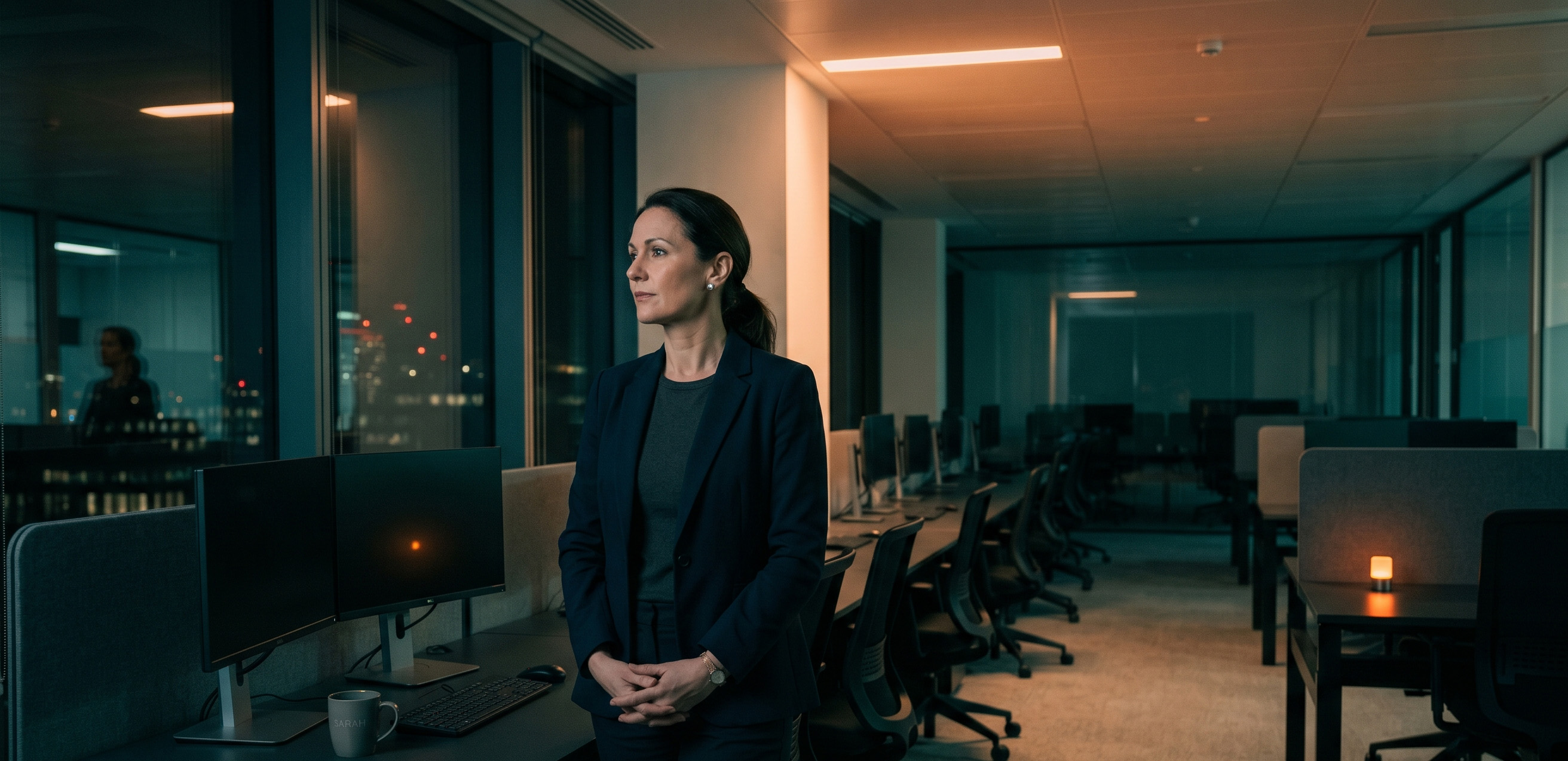Benefits realisation: the discipline some projects abandon after go-live