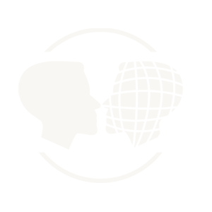 Capability Mirror White