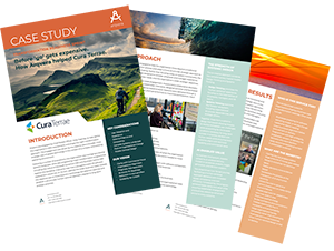 CaseStudy