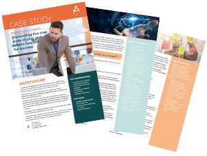 CaseStudyprojecthealthcheck
