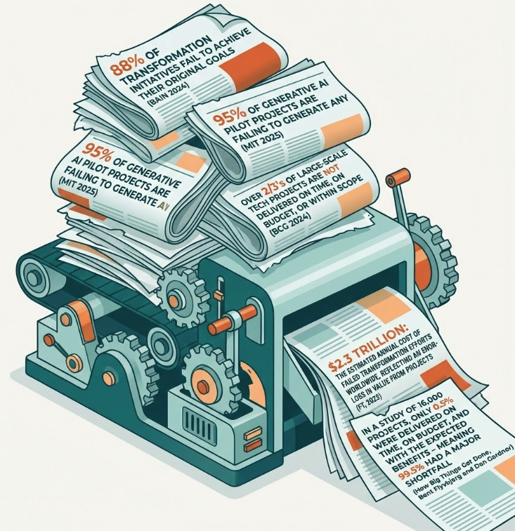 Screenshot 2026-02-11 at 4.34.40 pm Screenshot 2026-02-11 at 4.34.40 pm