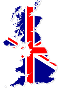UK