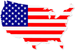 USA