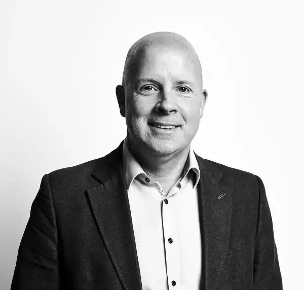 ct-nick-dilworth-aspect-ratio-600-572