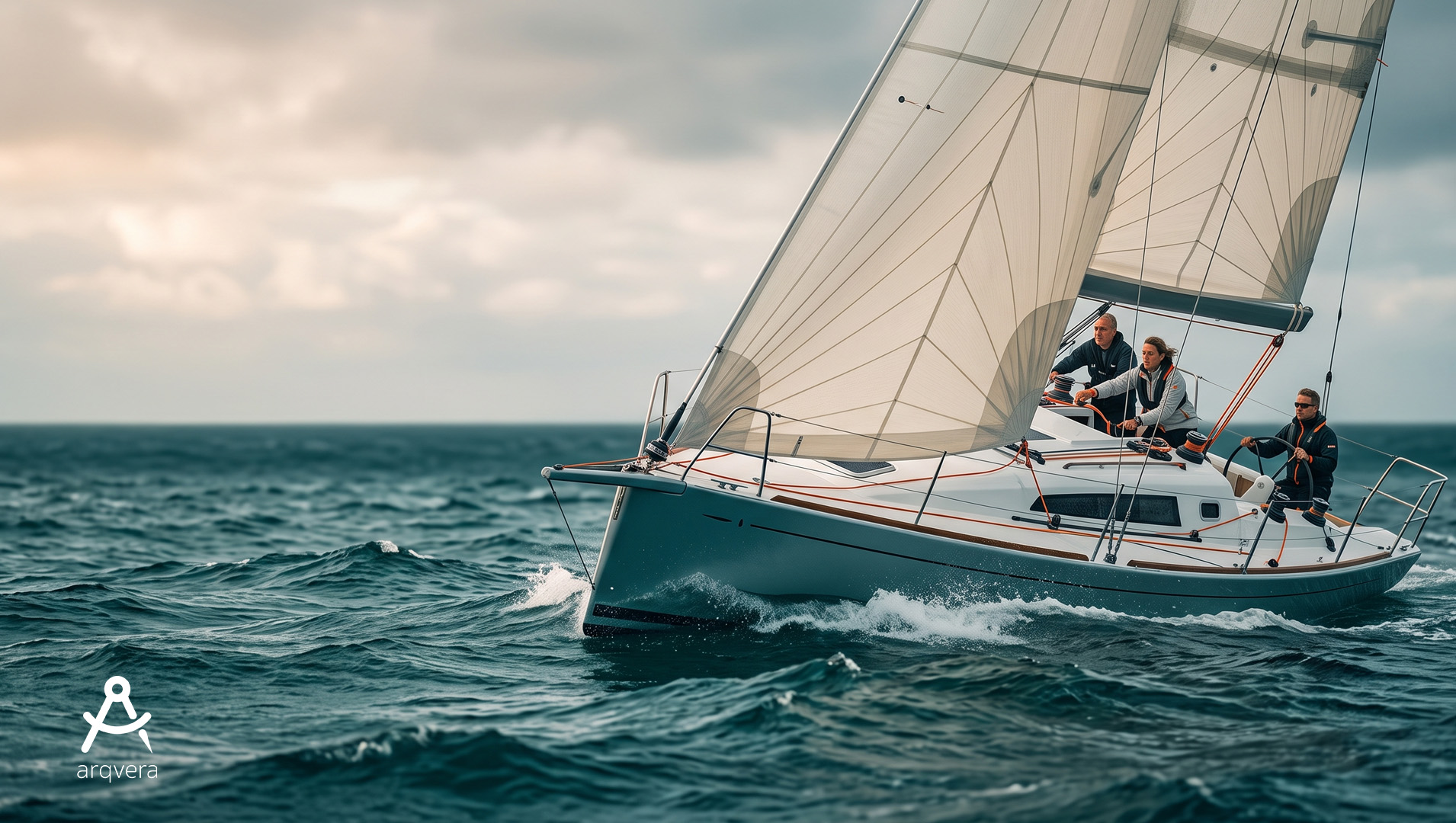 The tailwinds have gone: how private equity value must now be made