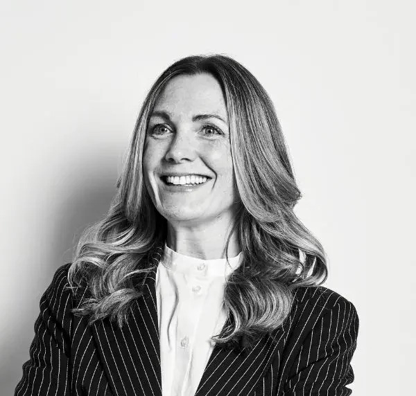 vicky-fearnley-aspect-ratio-600-572